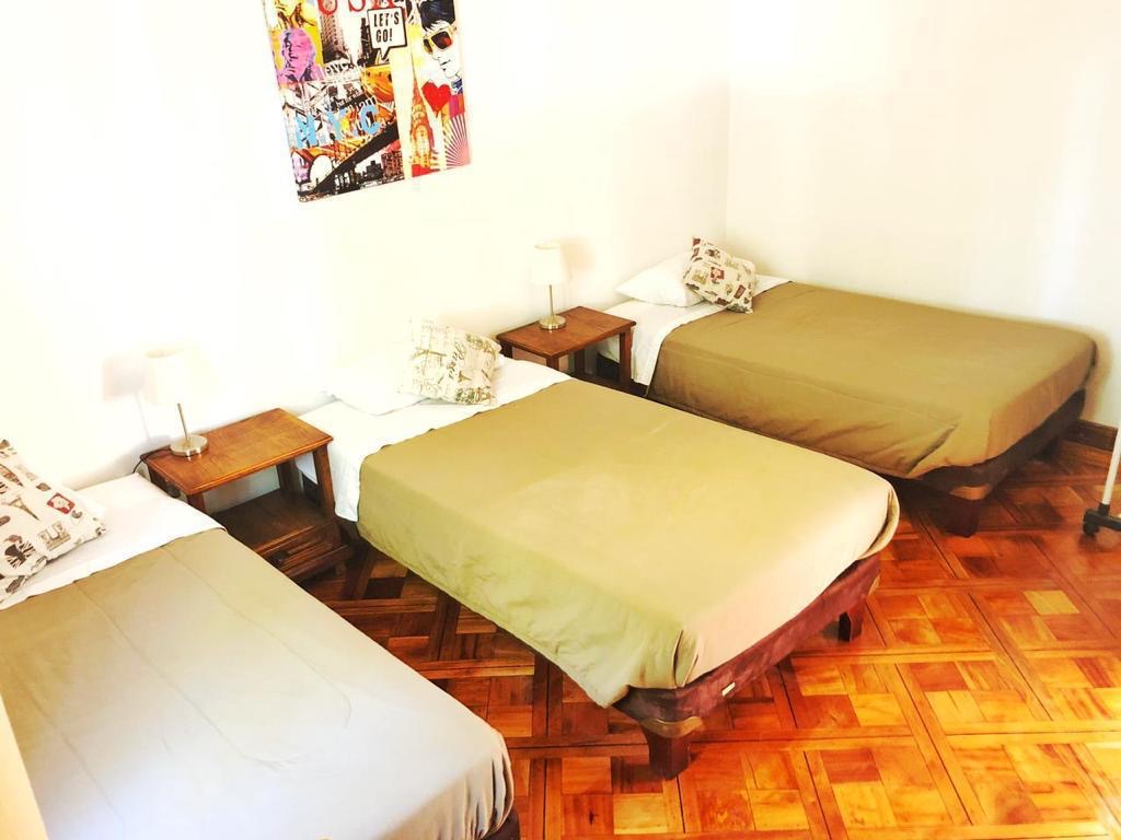 Habitación 3